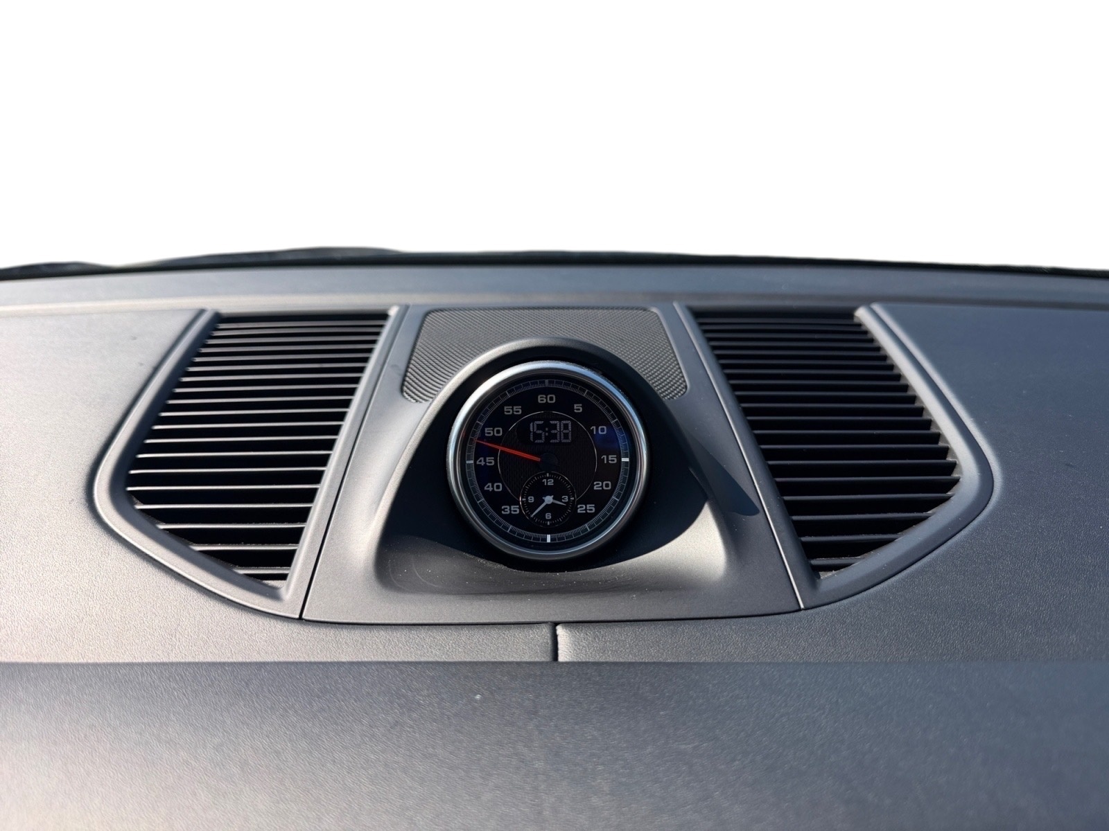 PORSCHE MACAN GTS 3.0 380 ch – Image 17